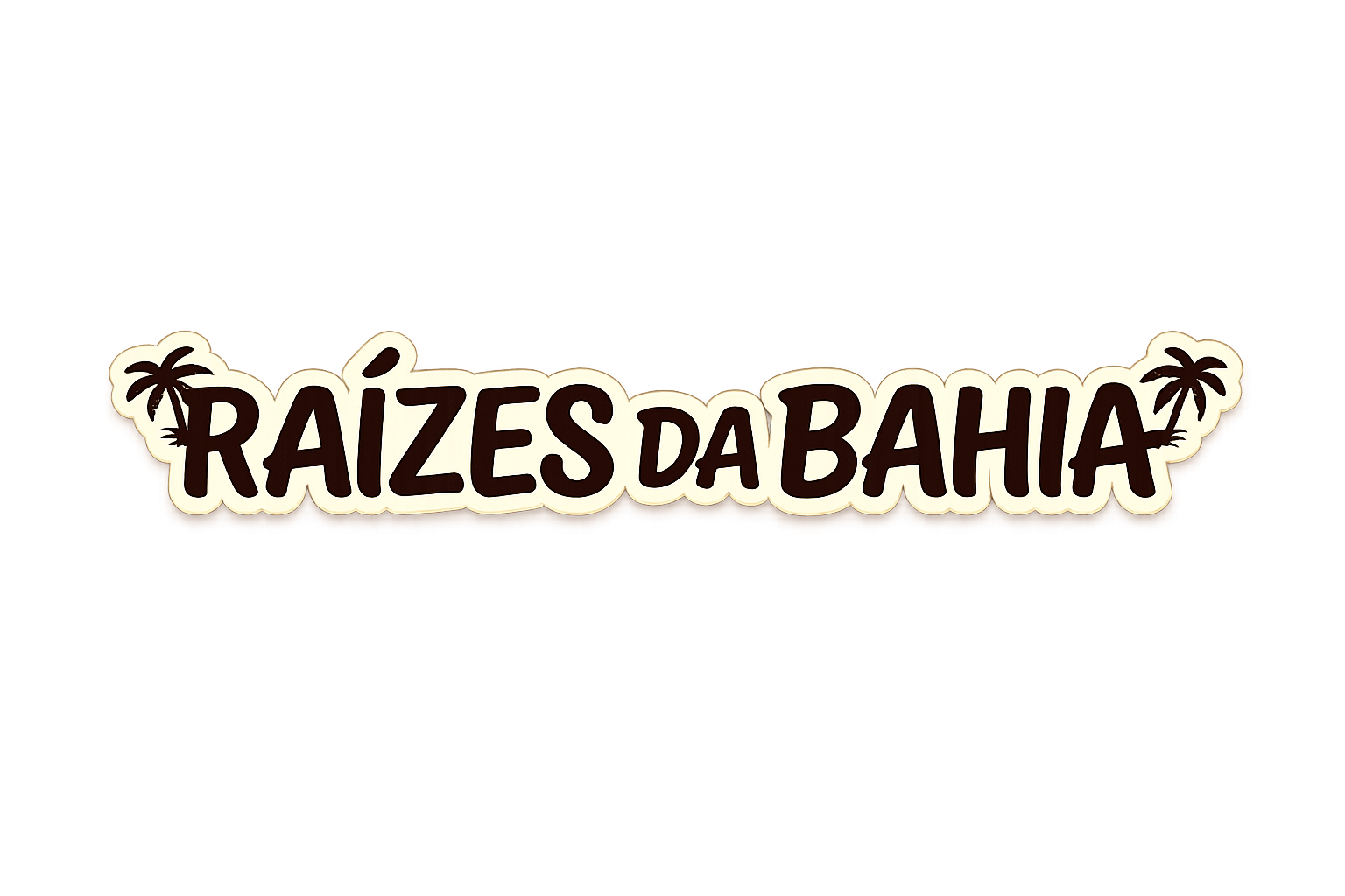 Raízes da Bahia